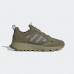 Кросівки Adidas ZX 1K Boost Seas 2.0 GW6805