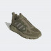Кросівки Adidas ZX 1K Boost Seas 2.0 GW6805