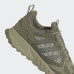 Кросівки Adidas ZX 1K Boost Seas 2.0 GW6805