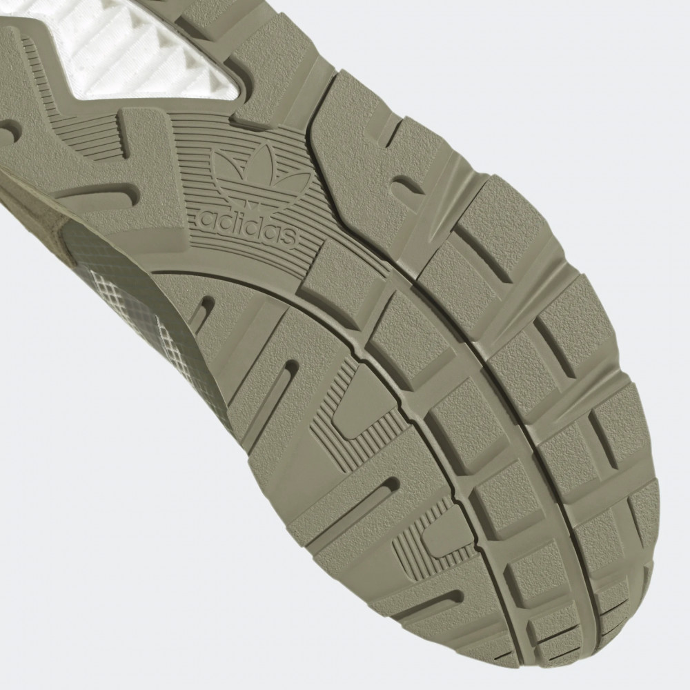 Кросівки Adidas ZX 1K Boost Seas 2.0 GW6805