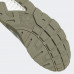Кросівки Adidas ZX 1K Boost Seas 2.0 GW6805