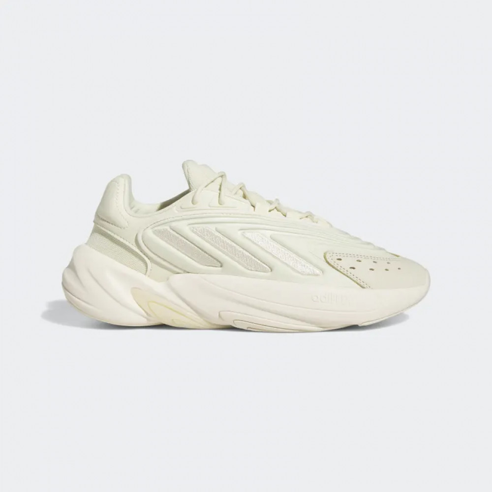 Кросівки Adidas Ozelia GW6808
