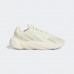Кросівки Adidas Ozelia GW6808