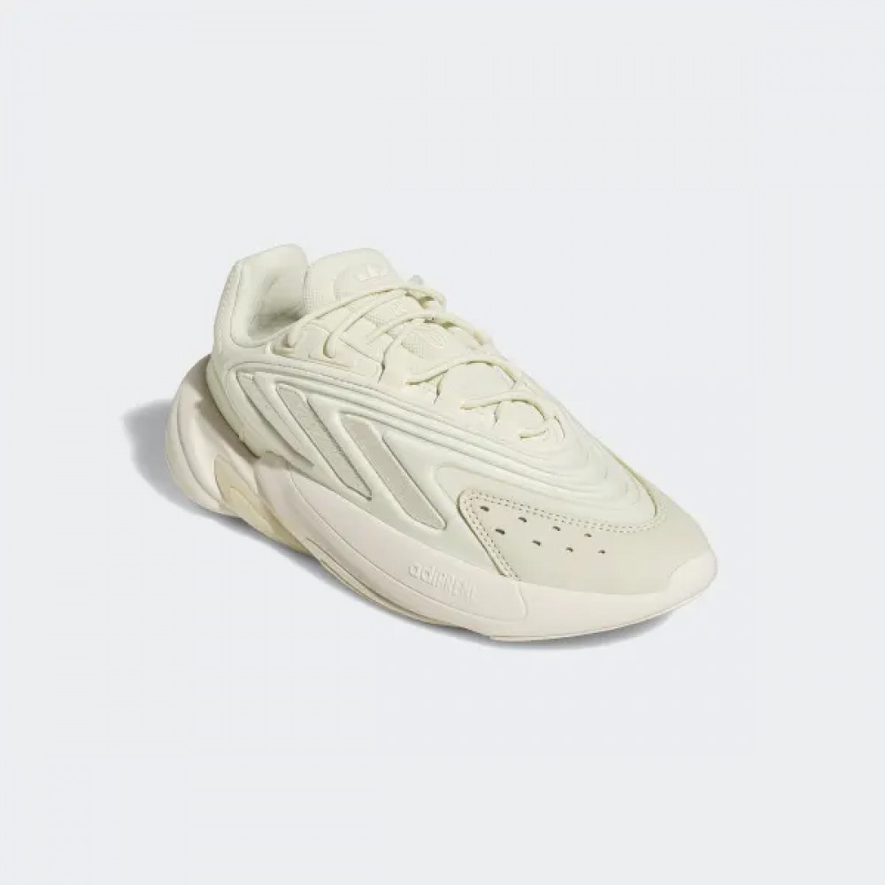 Кросівки Adidas Ozelia GW6808