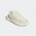 Кросівки Adidas Ozelia GW6808