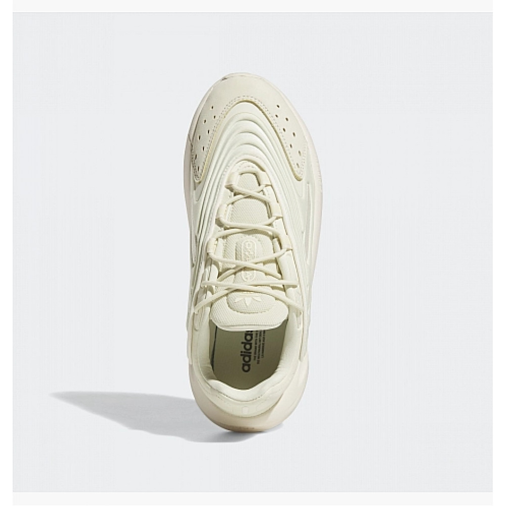 Кросівки Adidas Ozelia GW6808