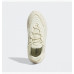 Кросівки Adidas Ozelia GW6808