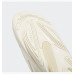 Кросівки Adidas Ozelia GW6808