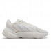 Кросівки Adidas Ozelia GW6809