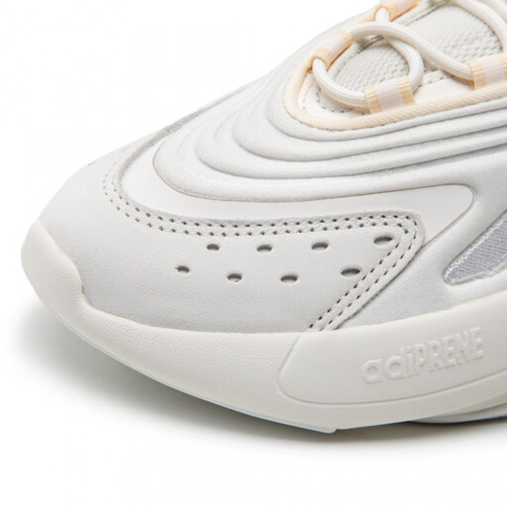 Кросівки Adidas Ozelia GW6809