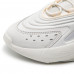 Кросівки Adidas Ozelia GW6809