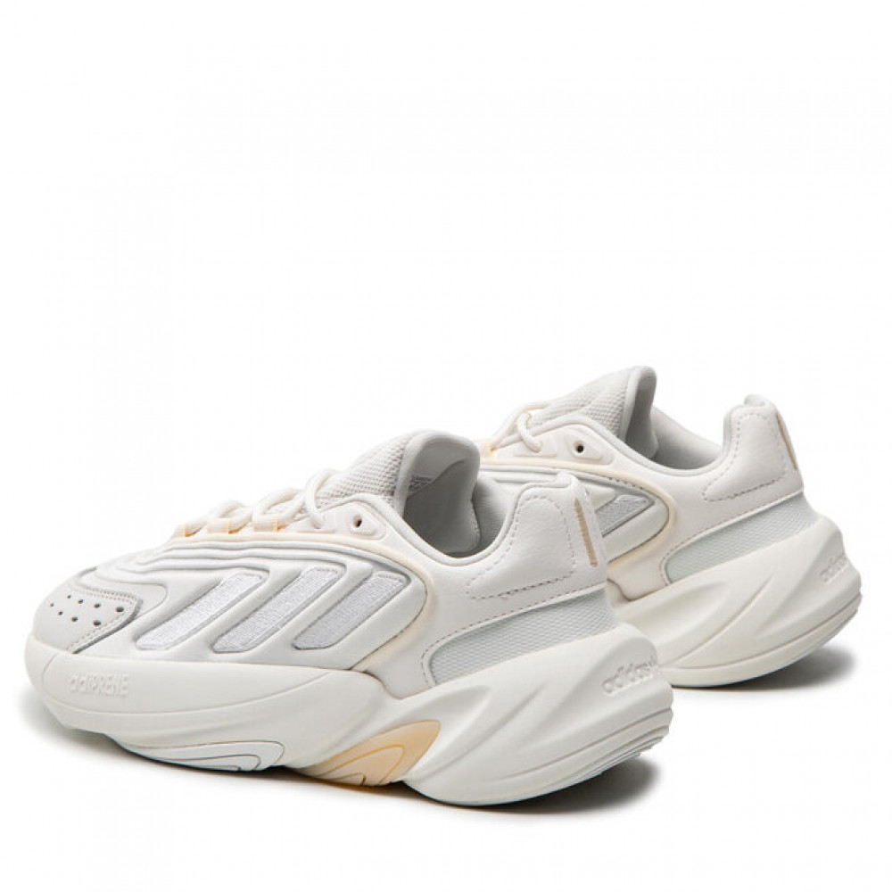 Кросівки Adidas Ozelia GW6809
