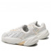 Кросівки Adidas Ozelia GW6809