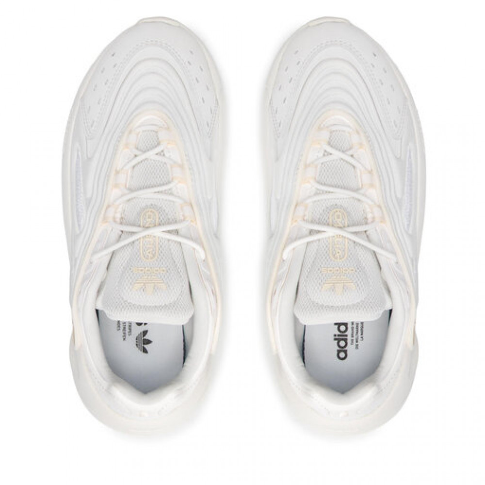 Кросівки Adidas Ozelia GW6809