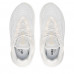 Кросівки Adidas Ozelia GW6809
