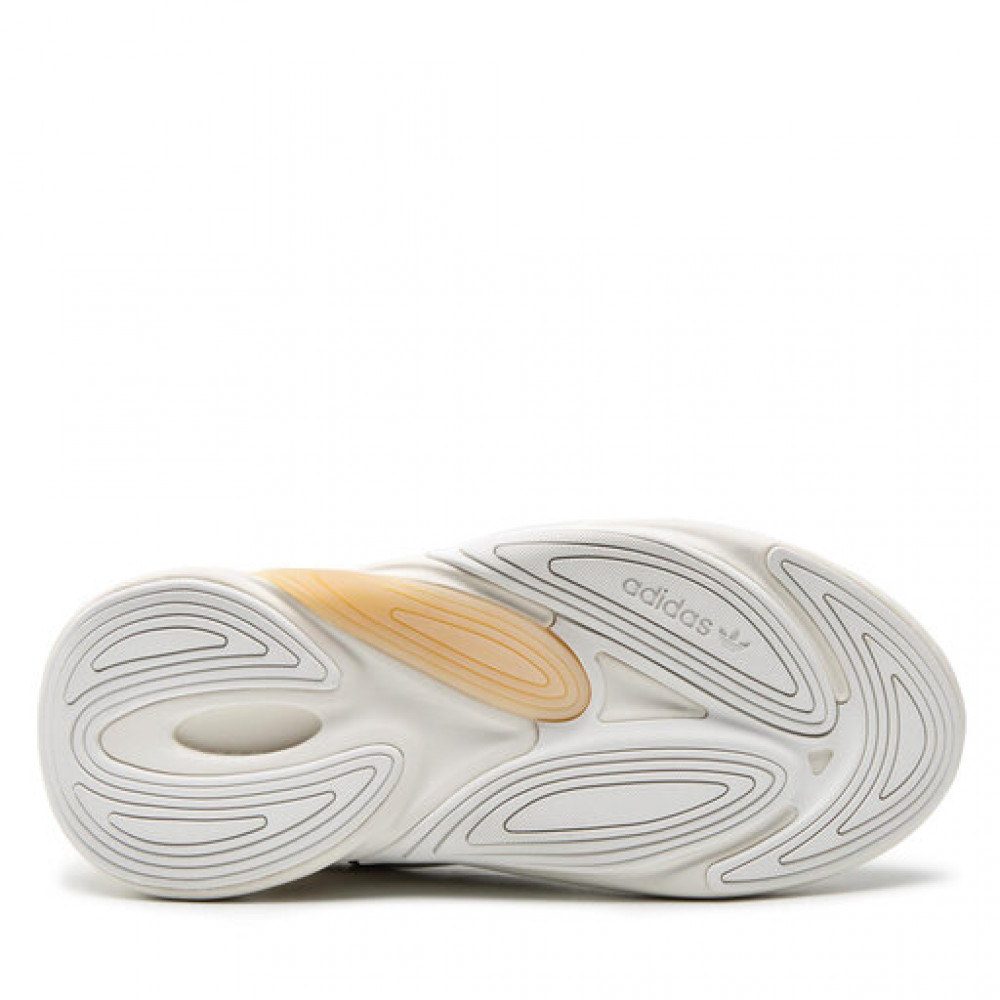 Кросівки Adidas Ozelia GW6809