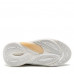 Кросівки Adidas Ozelia GW6809