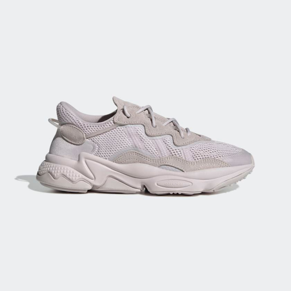 Кросівки Adidas Ozweego GW6922