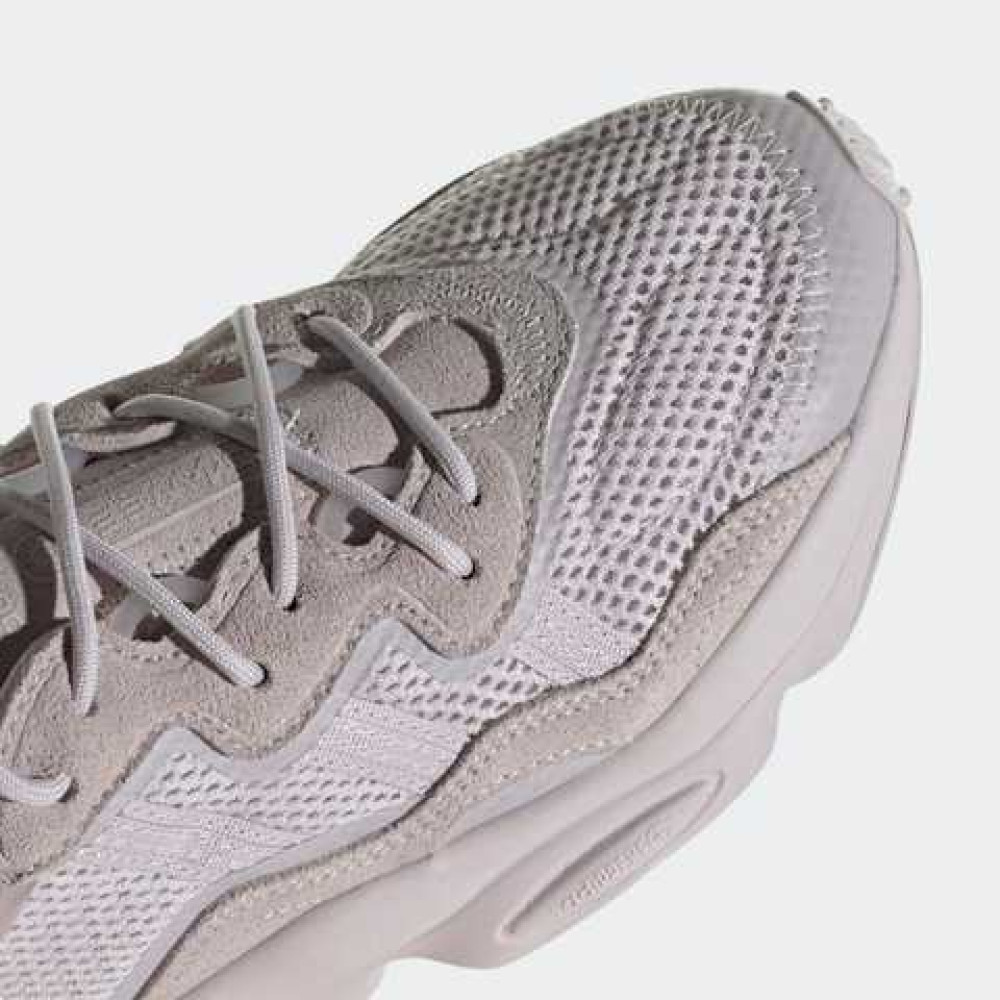 Кросівки Adidas Ozweego GW6922