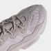Кросівки Adidas Ozweego GW6922