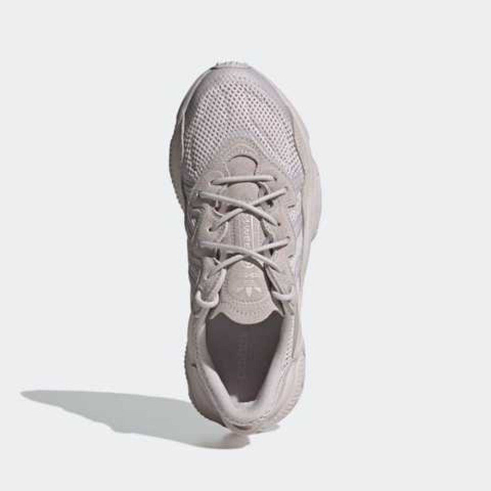 Кросівки Adidas Ozweego GW6922
