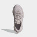 Кросівки Adidas Ozweego GW6922