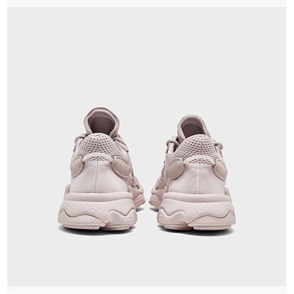 Кросівки Adidas Ozweego GW6922