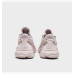 Кросівки Adidas Ozweego GW6922