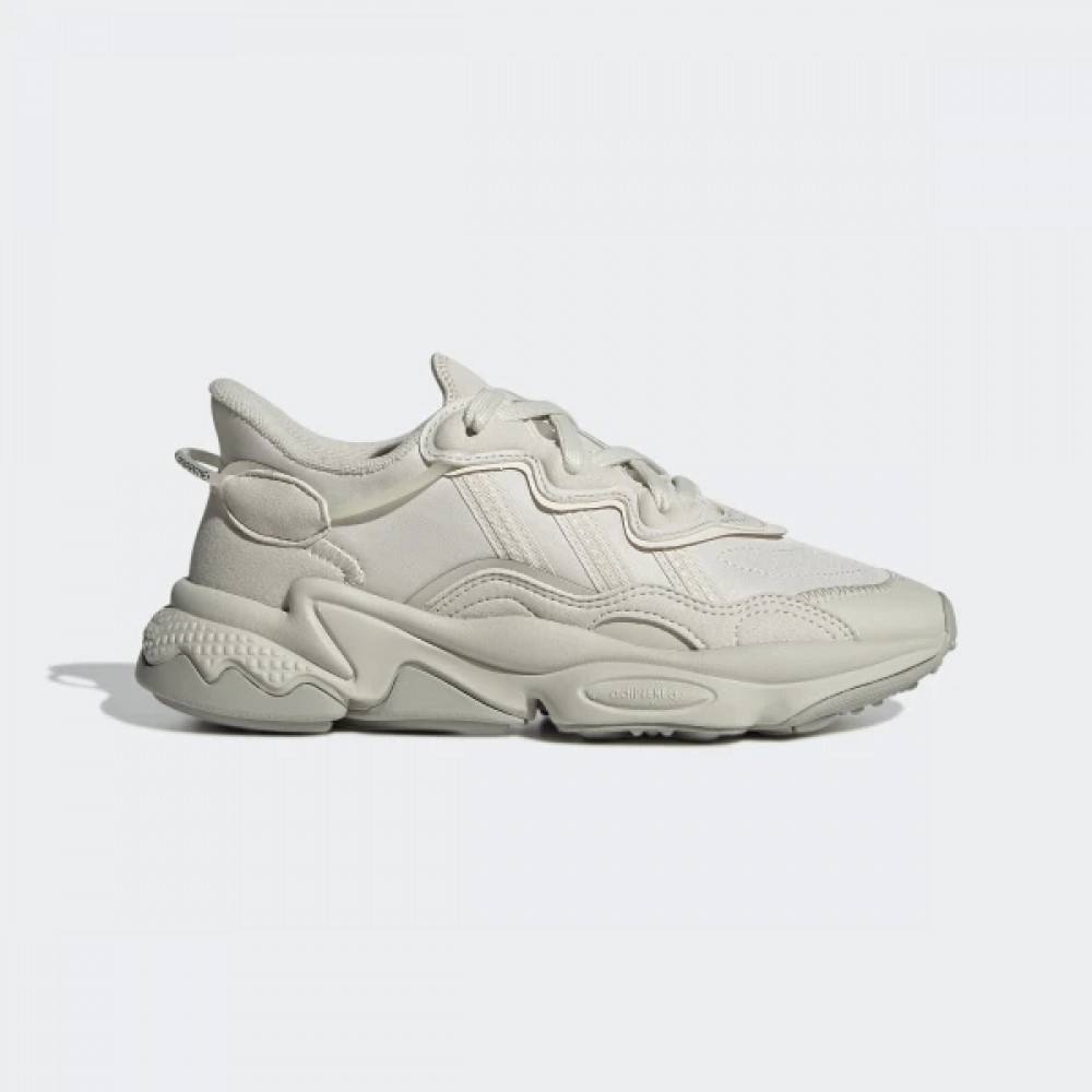 Кросівки Adidas Ozweego GW8059