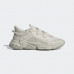 Кросівки Adidas Ozweego GW8059