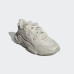 Кросівки Adidas Ozweego GW8059