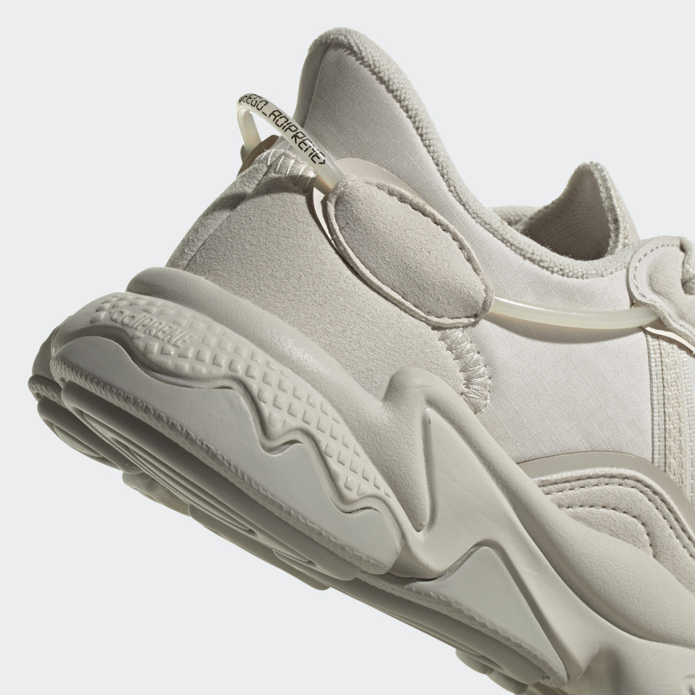 Кросівки Adidas Ozweego GW8059