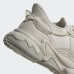 Кросівки Adidas Ozweego GW8059