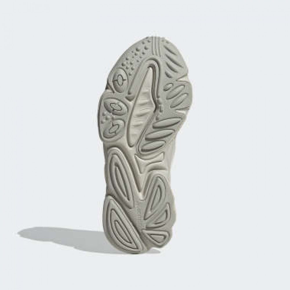 Кросівки Adidas Ozweego GW8059