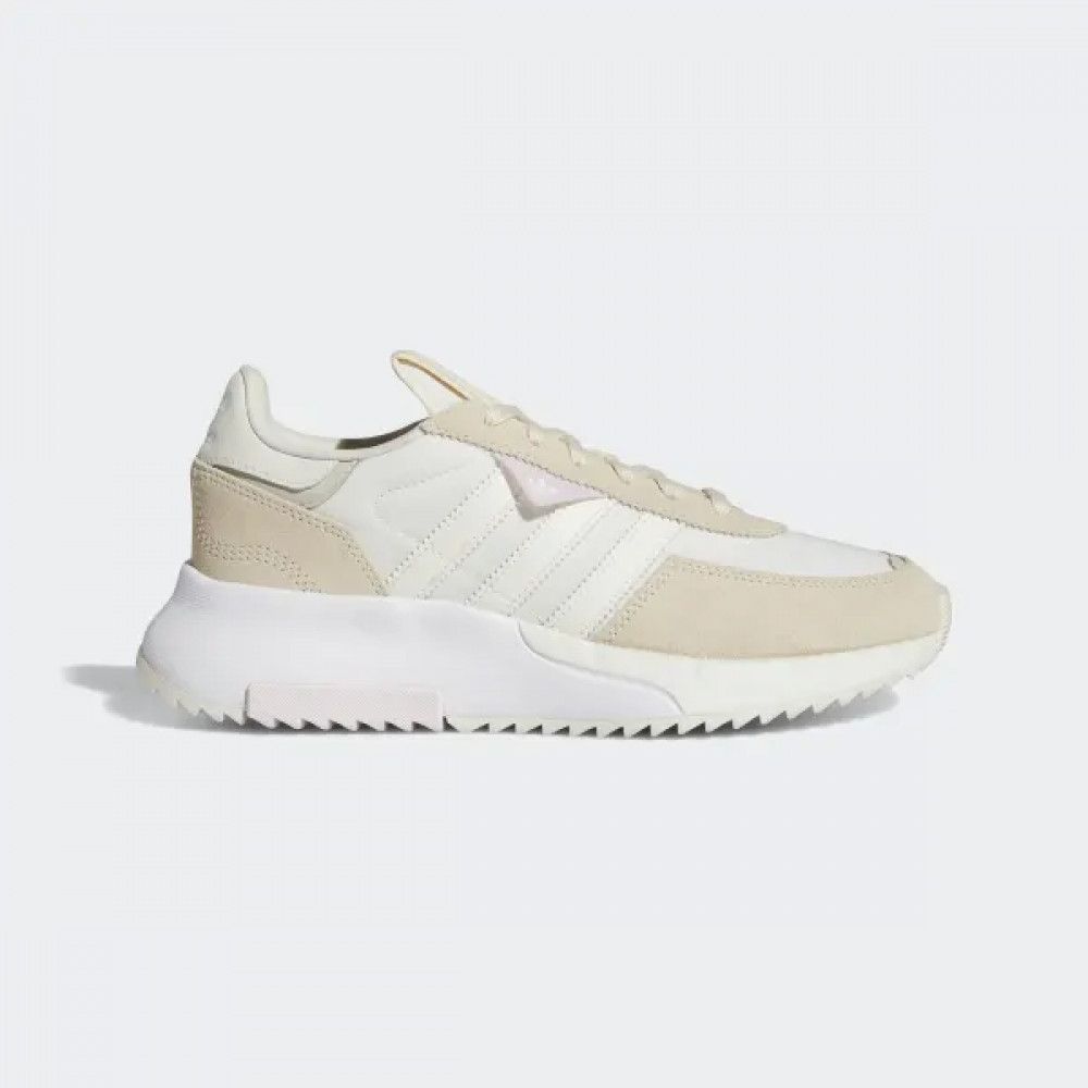 Кросівки Adidas Retropy F2 Originals GW8278