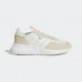 Кросівки Adidas Retropy F2 Originals GW8278