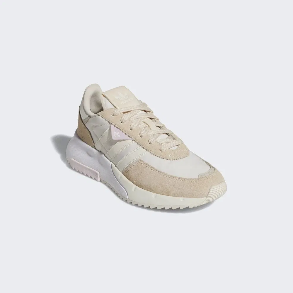 Кросівки Adidas Retropy F2 Originals GW8278
