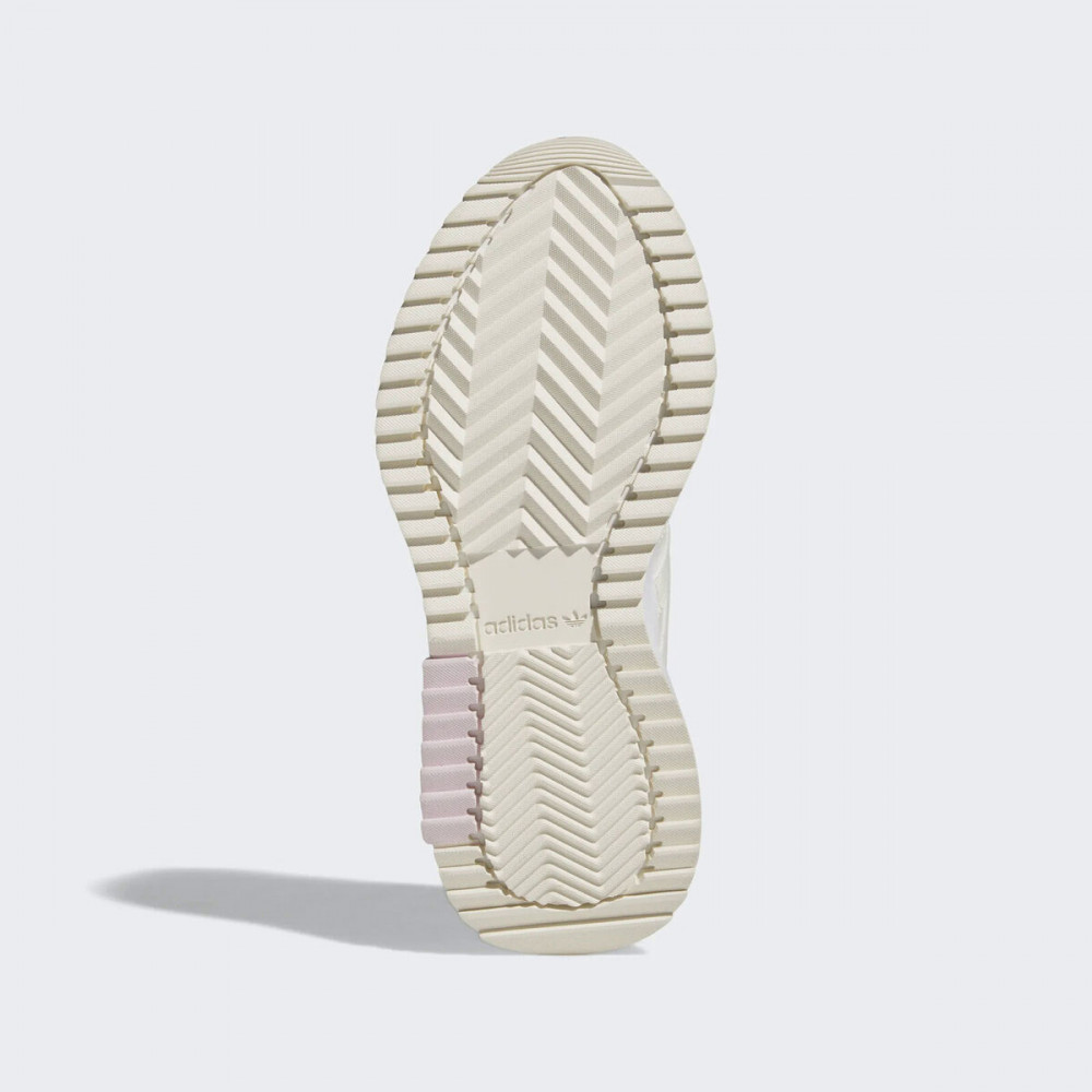 Кросівки Adidas Retropy F2 Originals GW8278