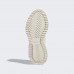 Кросівки Adidas Retropy F2 Originals GW8278