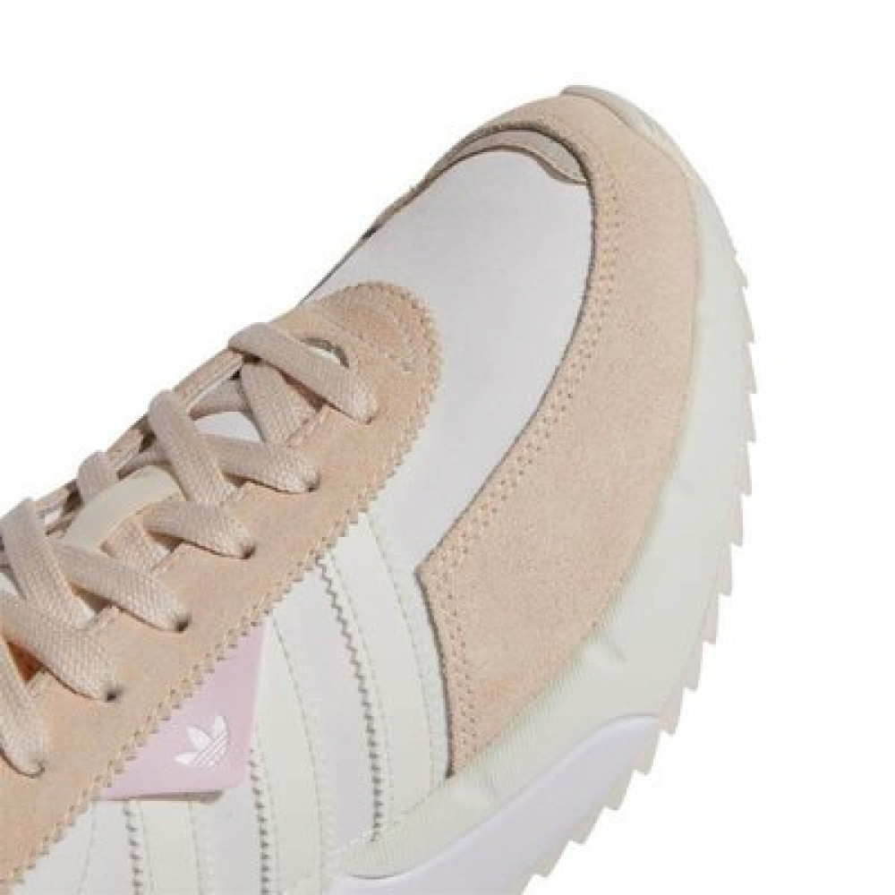 Кросівки Adidas Retropy F2 Originals GW8278