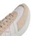 Кросівки Adidas Retropy F2 Originals GW8278