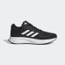 Кросівки Adidas Duramo 10 GW8336 Кросівки Adidas Duramo 10 GW8336