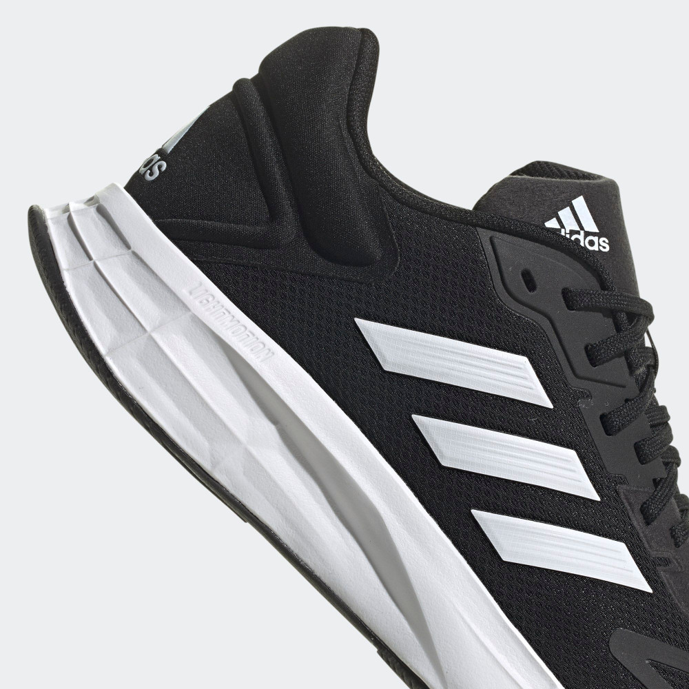 Кросівки Adidas Duramo 10 GW8336 Кросівки Adidas Duramo 10 GW8336