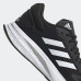 Кросівки Adidas Duramo 10 GW8336 Кросівки Adidas Duramo 10 GW8336