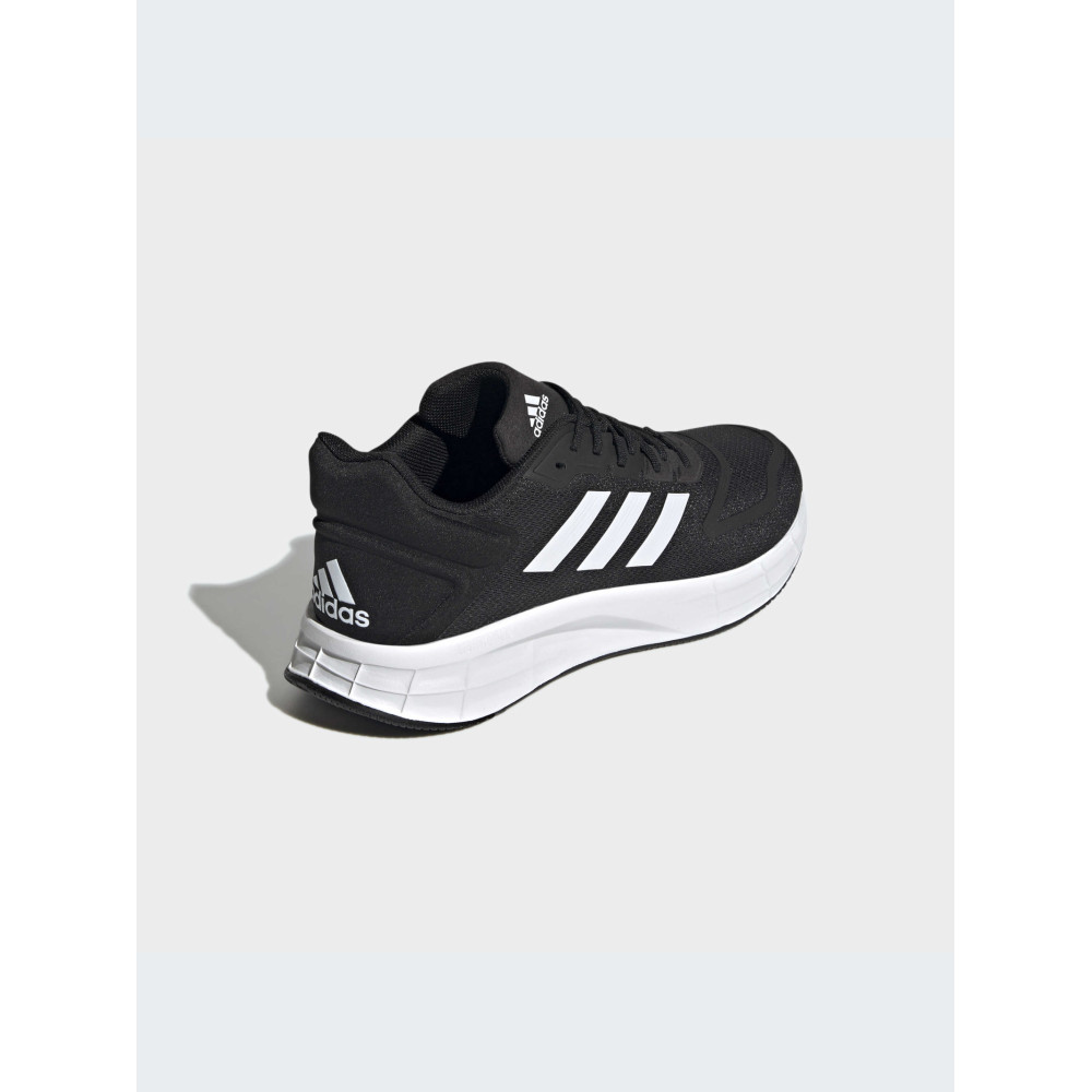 Кросівки Adidas Duramo 10 GW8336 Кросівки Adidas Duramo 10 GW8336