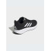Кросівки Adidas Duramo 10 GW8336 Кросівки Adidas Duramo 10 GW8336