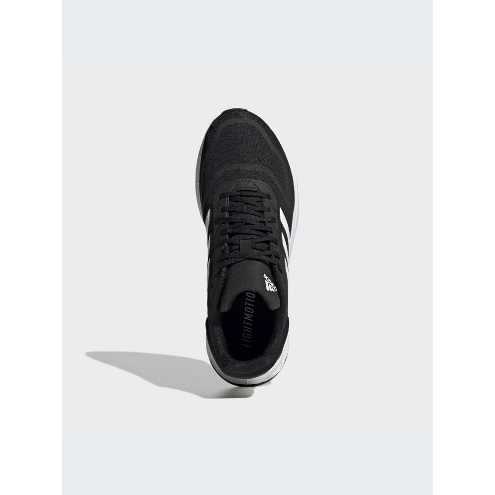 Кросівки Adidas Duramo 10 GW8336 Кросівки Adidas Duramo 10 GW8336