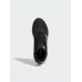 Кросівки Adidas Duramo 10 GW8336 Кросівки Adidas Duramo 10 GW8336