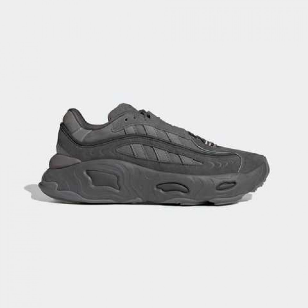 Кросівки Adidas Oznova GW9398