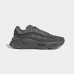 Кросівки Adidas Oznova GW9398